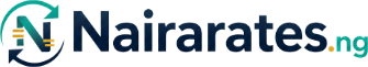 naira rates logo