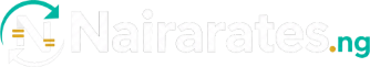 naira rates logo